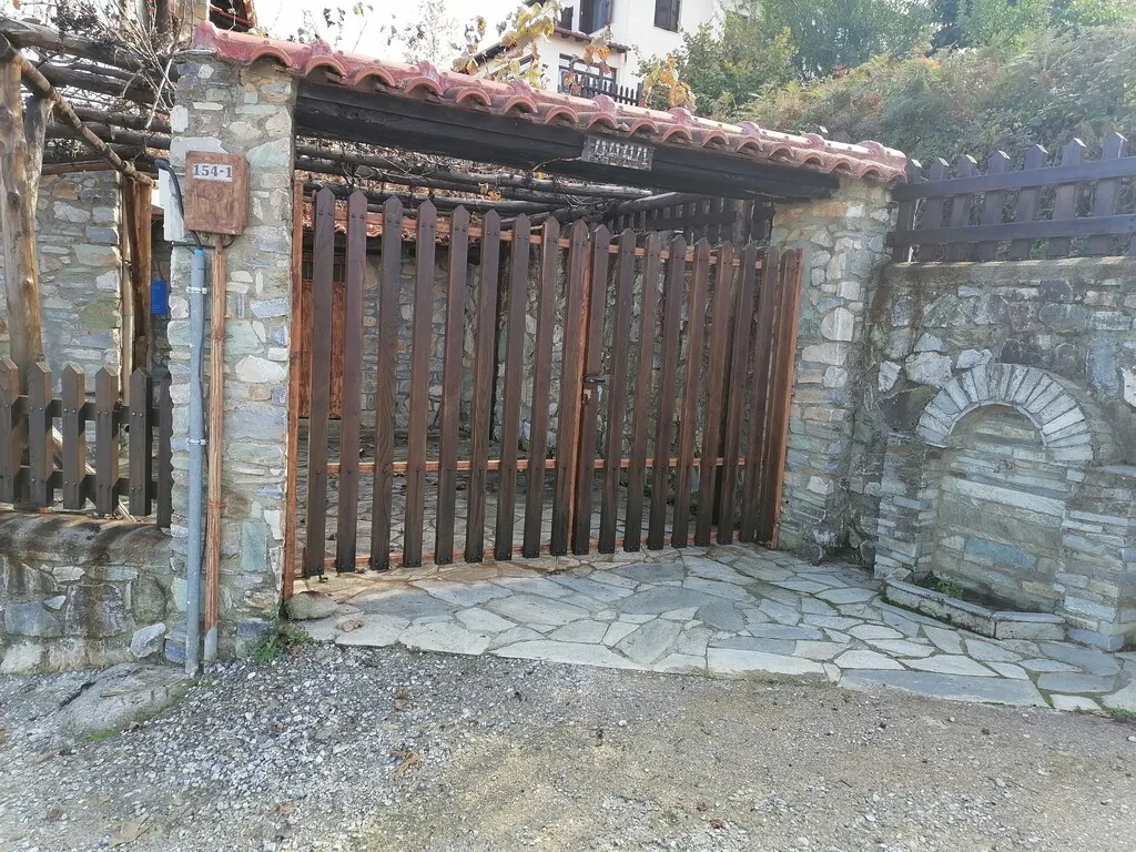 1024
