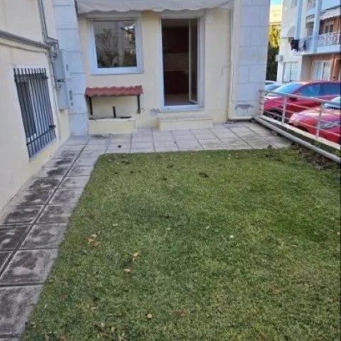 480