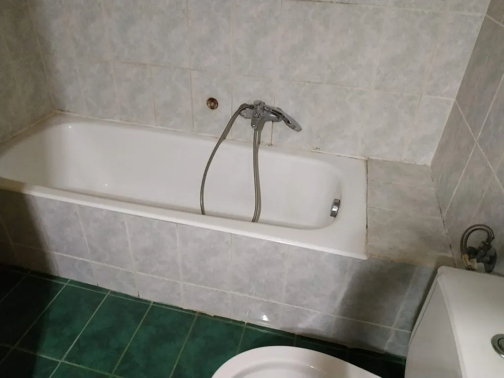 1024