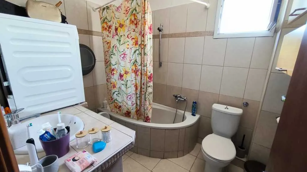 1024