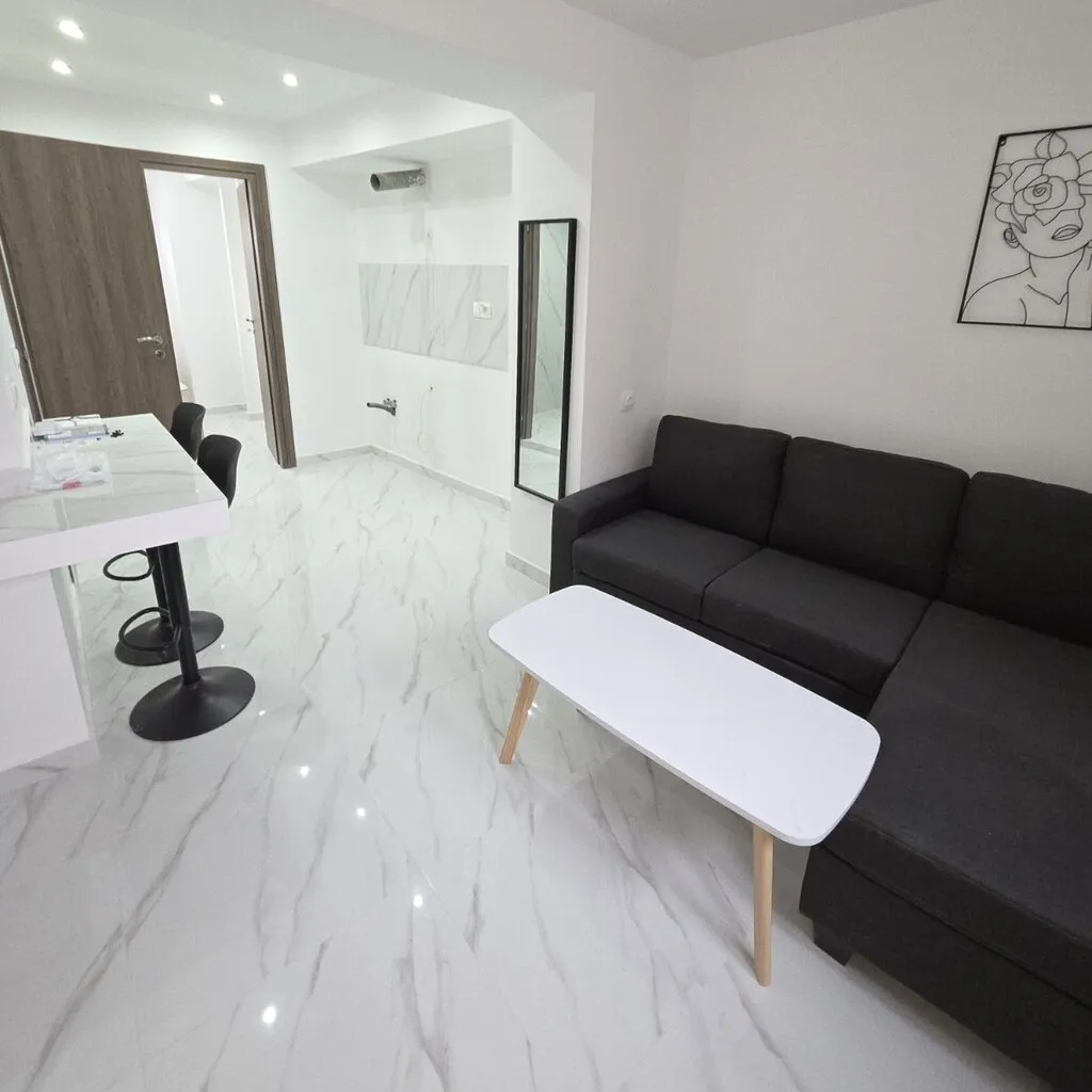 κτίριο προς πώληση 360 τ.μ Σταυρούπολη Προάστια Θεσσαλονίκης