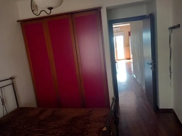 640