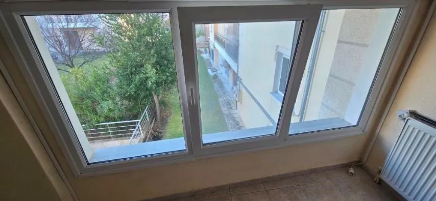 854