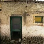 150