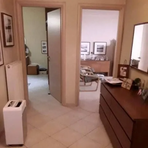 480