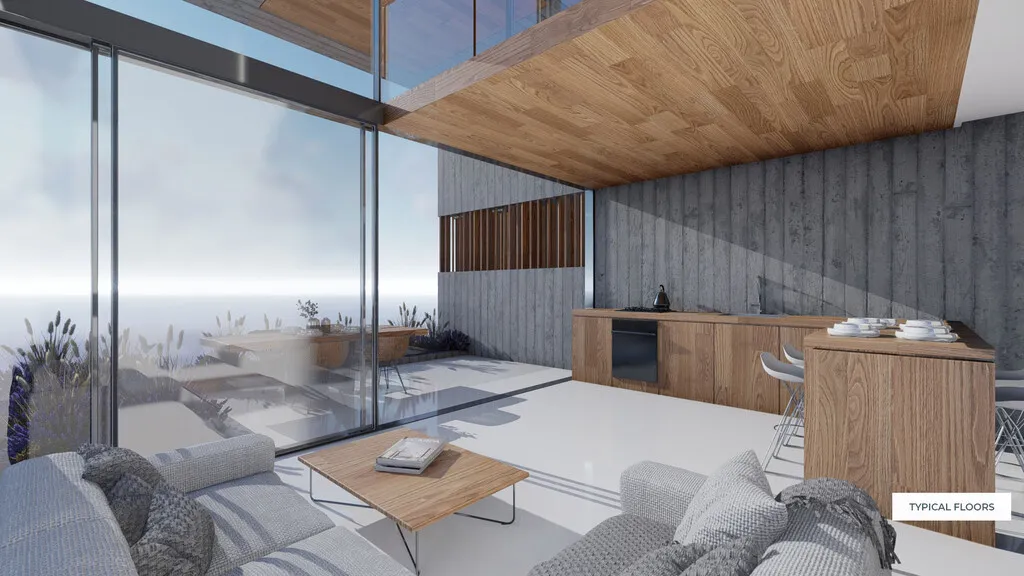 1024