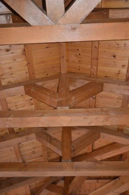 508