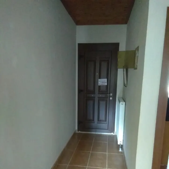 720