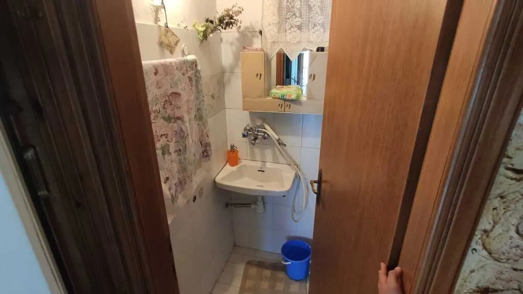 1024