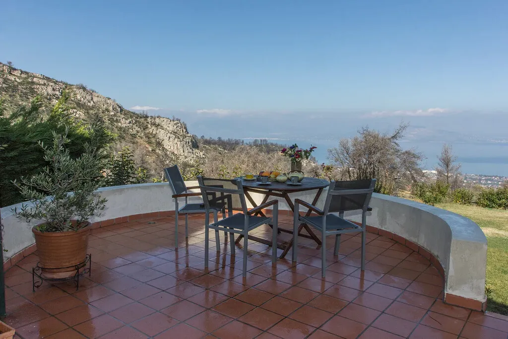 1024