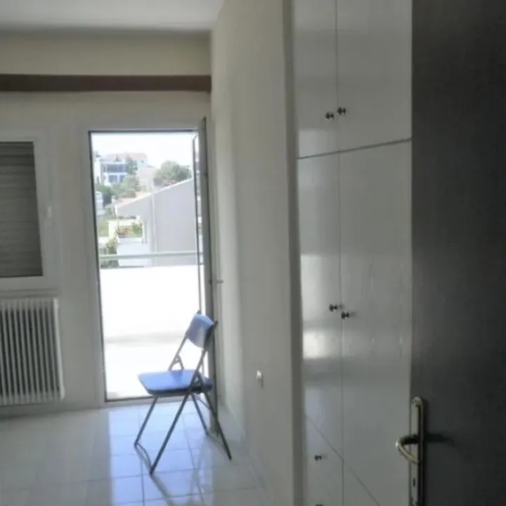 720