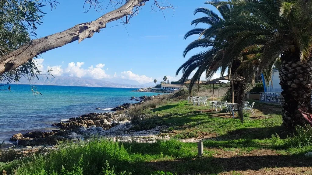 1024