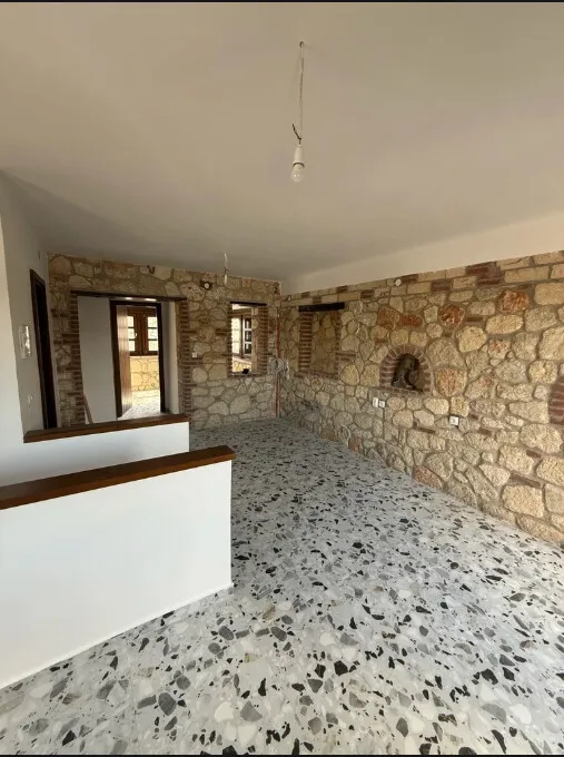 διαμέρισμα προς πώληση 50 τ.μ Πολύγυρος Χαλκιδική