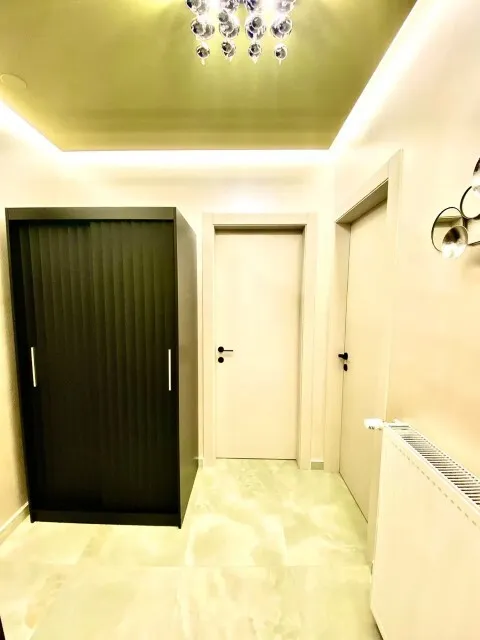 480