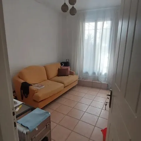 480