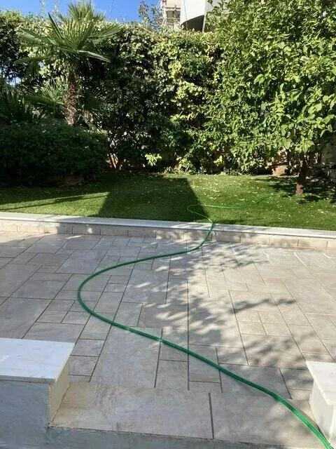 480