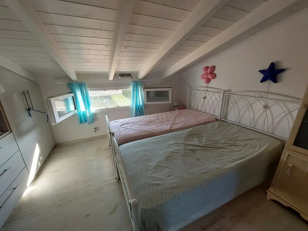1024