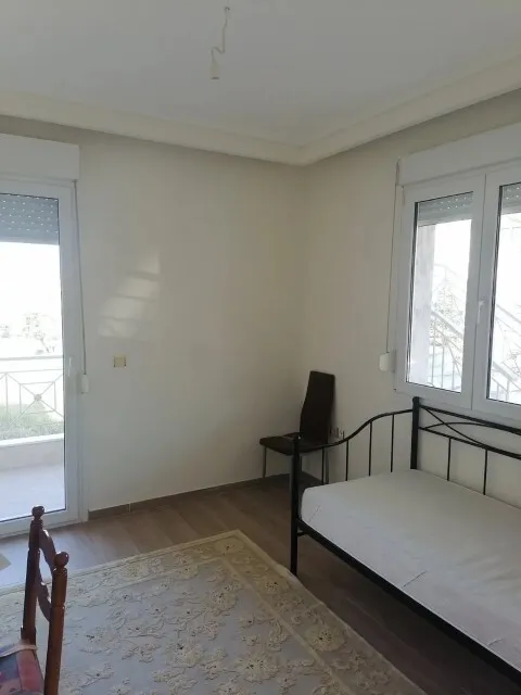480