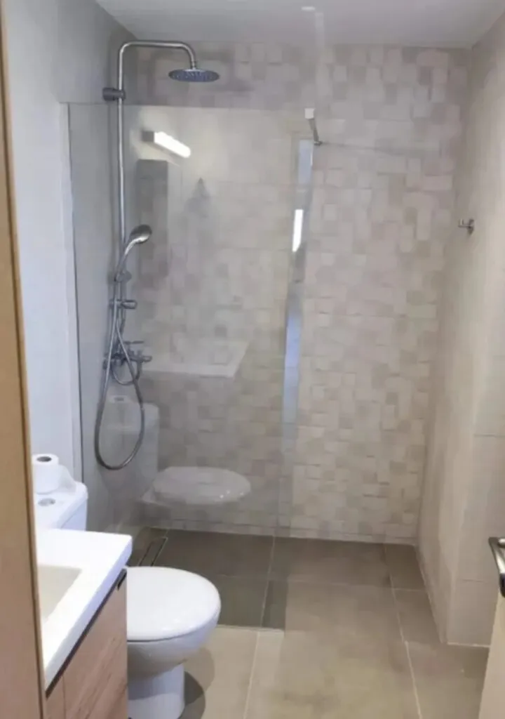 720