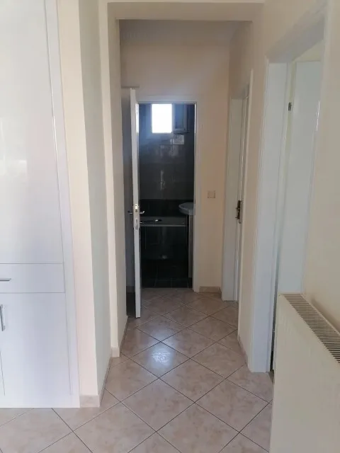 480