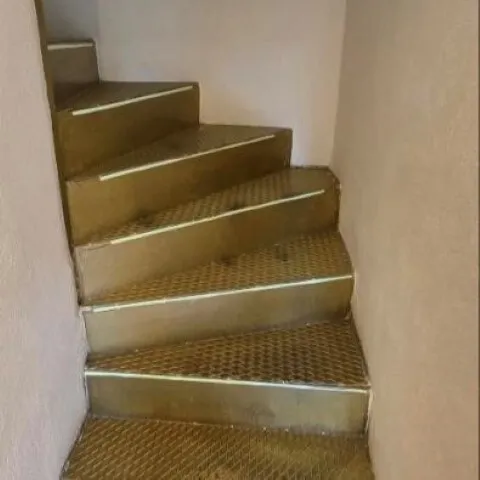 480