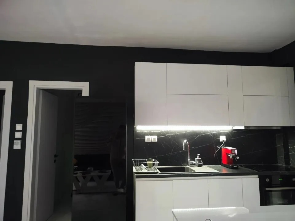960