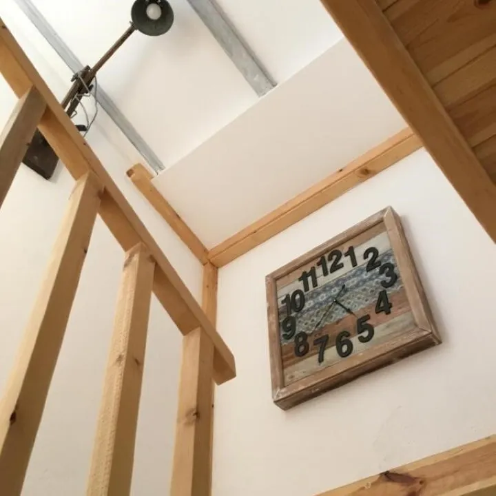 720