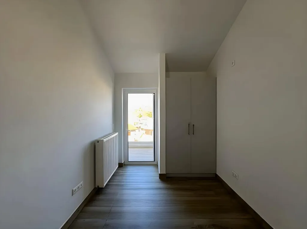1024