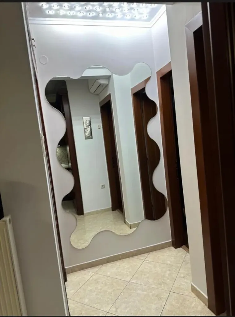 759