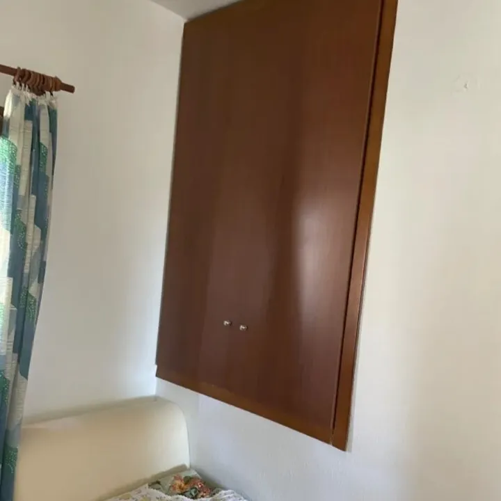 720