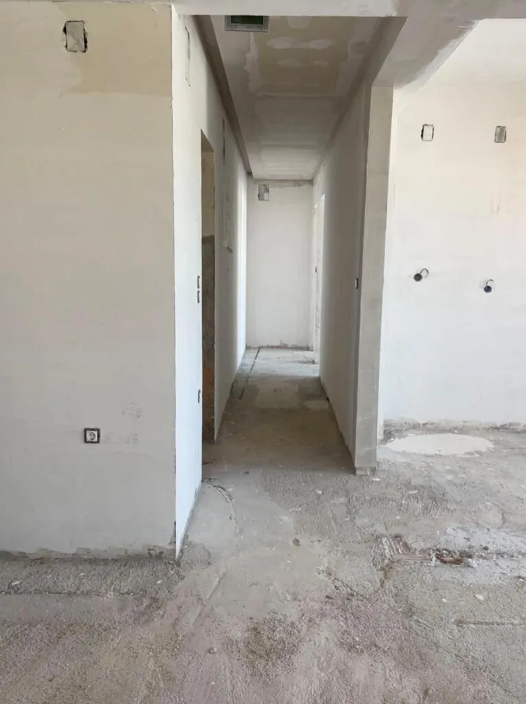 766