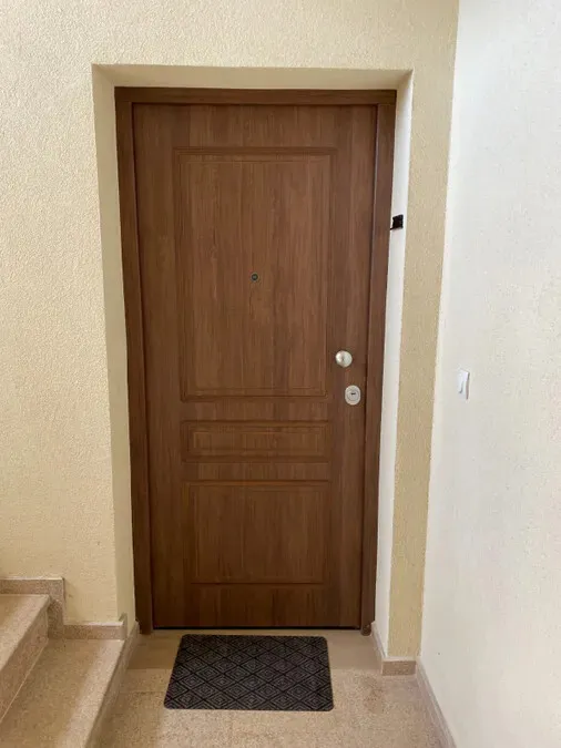 506