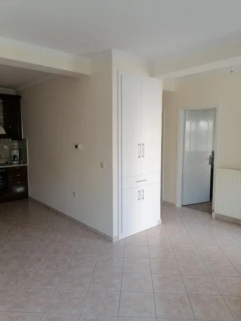 480