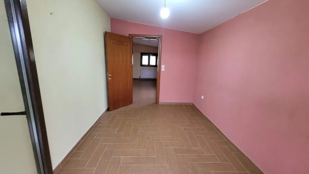 1024