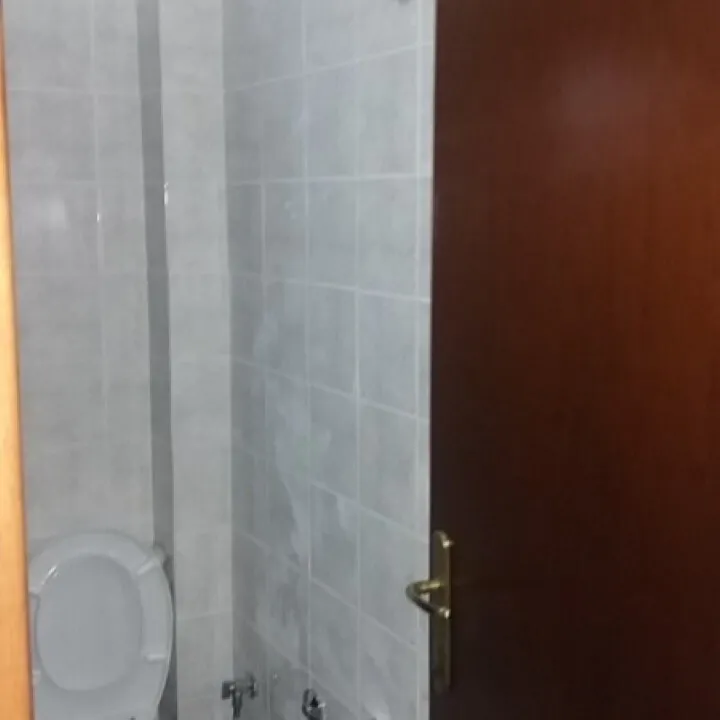 720