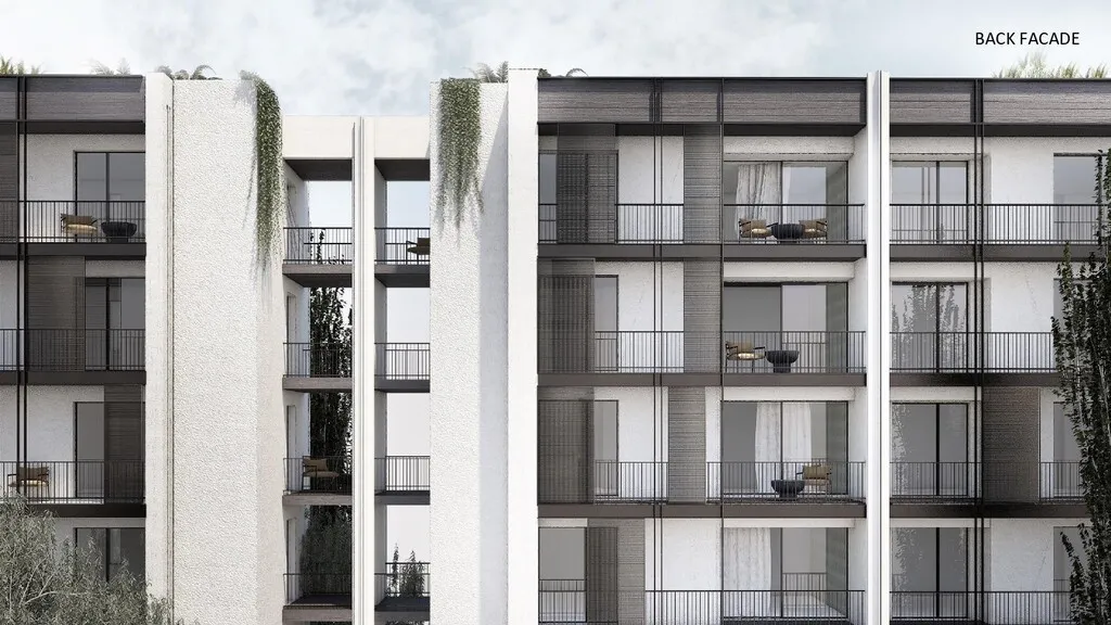 1024