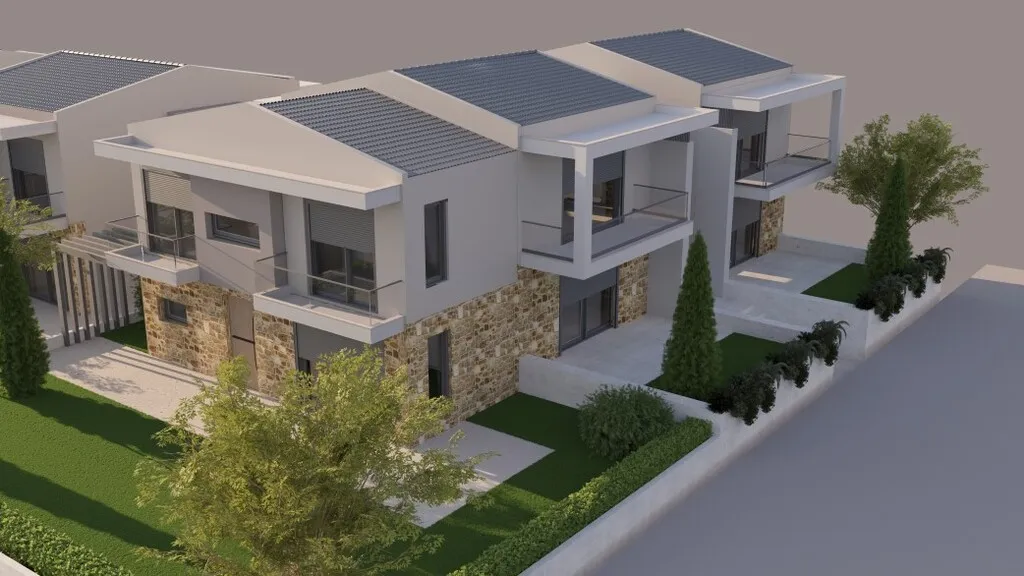 1024