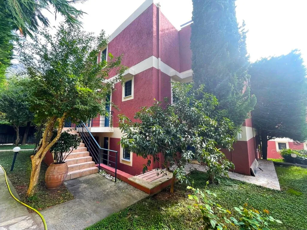 διαμέρισμα προς πώληση 56 τ.μ Κέρκυρα Νομός Κέρκυρας
