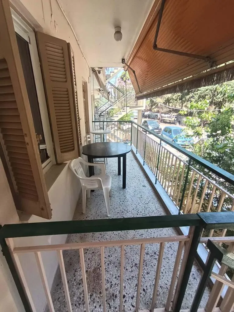 διαμέρισμα προς πώληση 65 τ.μ Επανωμή Προάστια Θεσσαλονίκης
