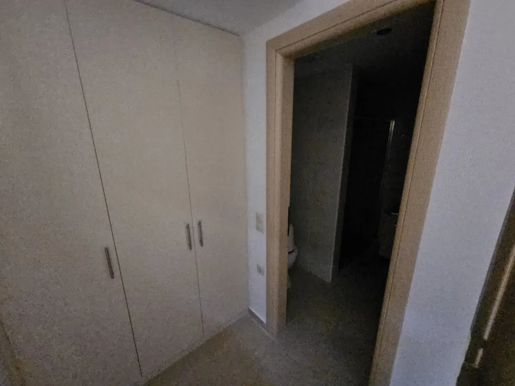 1024
