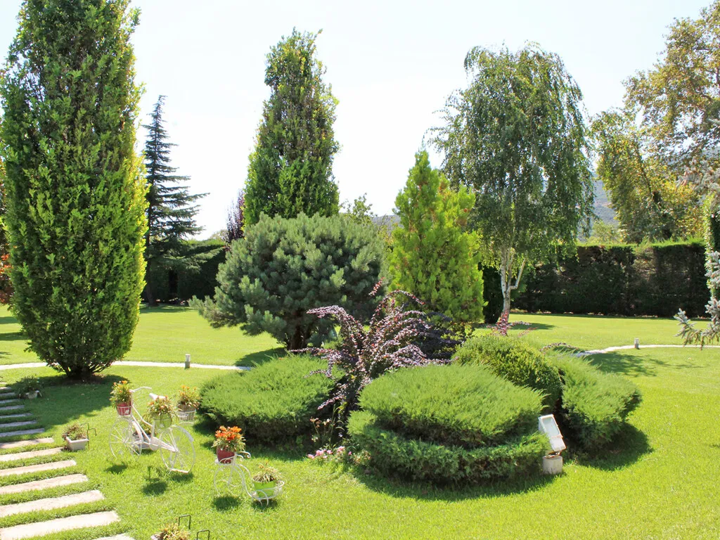 1024