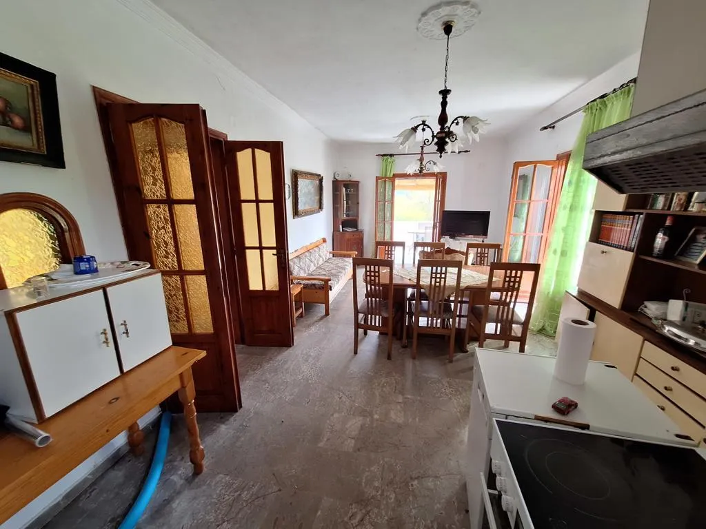 συγκρότημα προς πώληση 250 τ.μ Κέρκυρα Νομός Κέρκυρας