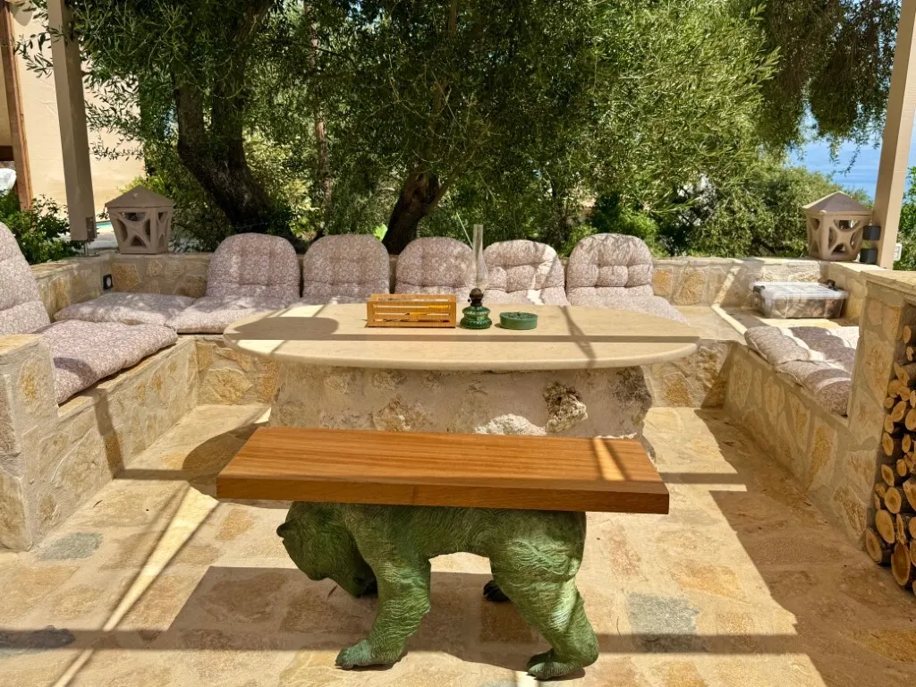 1024