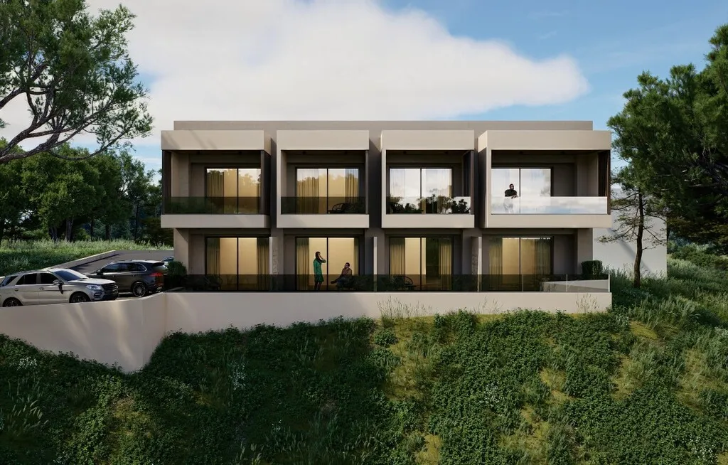 1024