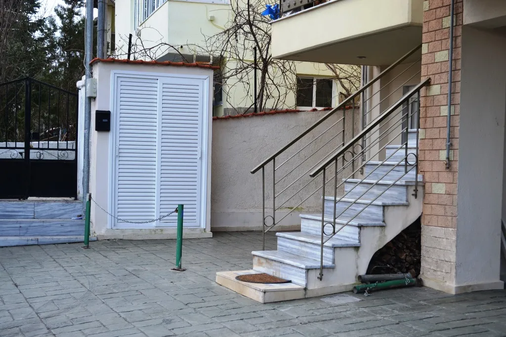 μεζονέτα προς πώληση 105 τ.μ Χορτιάτης Προάστια Θεσσαλονίκης