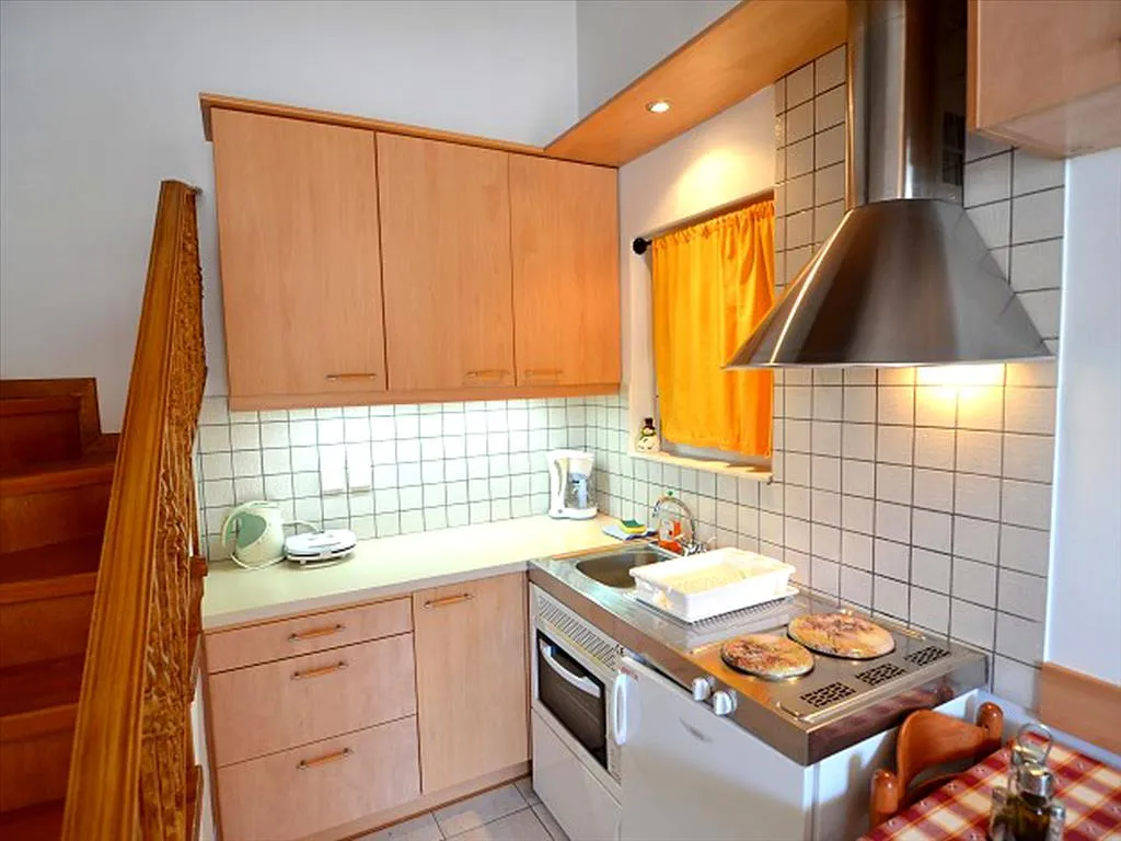 1024