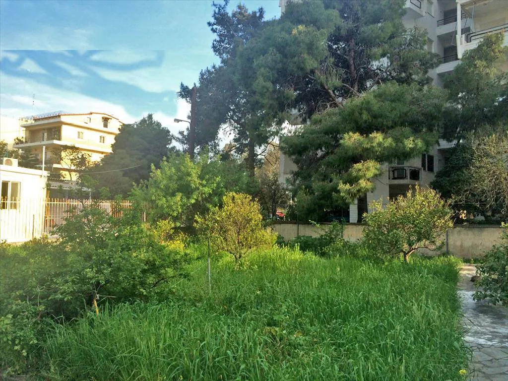 οικόπεδο προς πώληση 260 τ.μ Λουτράκι-Περαχώρα Κορινθία