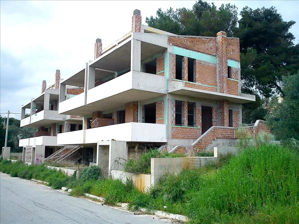 μεζονέτα προς πώληση 165 τ.μ Ραφήνα Υπόλοιπη Αττικής