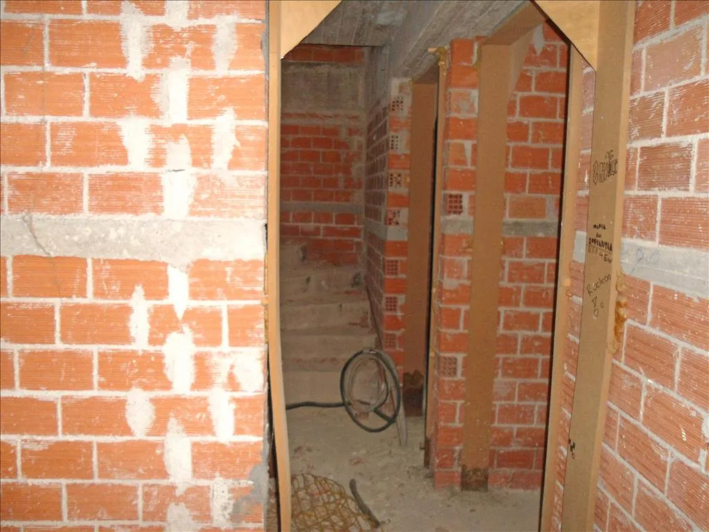 1024