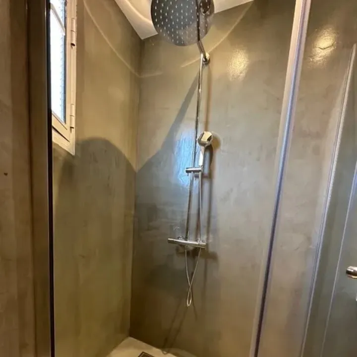 720